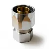 Фитинг M25 ( 1" ) внутр. резьба