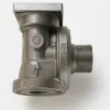 Адаптер корпус G1 1/2" 16 к напорному фильтру для ECOMETER
