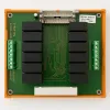 Интерфейс EC2000 DPI для нагнетательных насосов