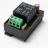 блок питания FAFNIR VPI Power Supply 