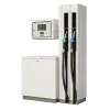 колонка топливораздаточная для ЖМТ GILBARCO SK700-2 4-0-4 H CR 2VRS STP
