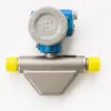 Массомер CNG ADAST E-H, 8FF15AG20AABAA1AN
