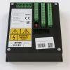 Эл. счетчик ADP2/T-CNG ADAST