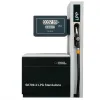 колонка топливораздаточная для СУГ GILBARCO SK700-2 LPG-2 CR STP