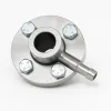Муфта соединительная для FD-150