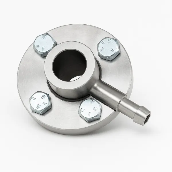 Муфта соединительная для FD-150