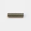 винт установочный ELAFLEX EB 807 для раздаточного крана/м3x10