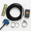 датчик открытия двери GILBARCO DOOR ALARM BASIC для SK700-2 / (LPGVR-140992645)