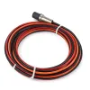 комплект проводки 20 футов, 6,1 м для погружных насосов GILBARCO Red Jacket STP и LPG