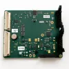 плата интерфейсная GILBARCO MULTI-MEDIA VERSION SK-MM15" V2 (E3825)/ (LPGVR-141091526)