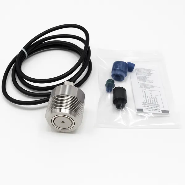 датчик давления VEEDER-ROOT /для консоли TLS-450 без клапана SwiftCheck