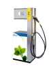 Заказать ТРК для СУГ ADAST V-line 8993.622/LPG/40 V-line Popular / 1 сорт топлива 1 рукав в Казахстане