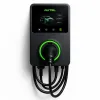 Заказать электрозарядная станция AUTEL MAXICHARGER AC 22 kW- GB/T в Казахстане