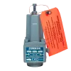 Заказать байпасный клапан Corken T166 1 1/4" NPT IG в Казахстане