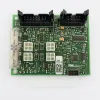 плата интерфейсная GILBARCO PHIB Board APOLLO / (LPGVR-141081196)