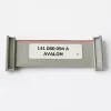 кабель интерфейсный GILBARCO CPU-COMMS Board APOLLO / (LPGVR-141080094)