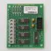 Плата двигателей STP SK700 140761736