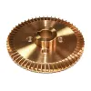ротор насоса CORKEN FD150