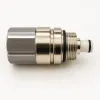 муфта разрывная GILBARCO CSB 21 COAX для раздаточного крана 