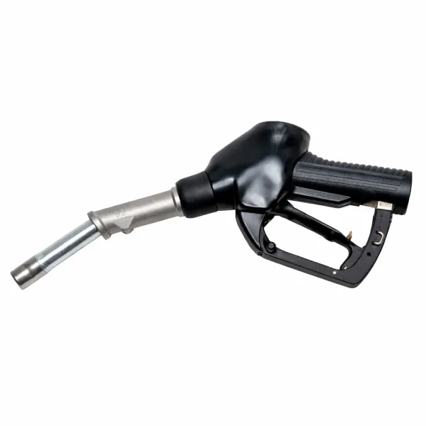 кран раздаточный ZVA 2 GR 3M