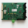 плата интерфейсная GILBARCO BASEBOARD E3825 SK-MM15 / (LPGVR-141154676)