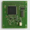 Плата интерфейсная EC 2000 (Two-Wire, 140618846)