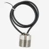 датчик давления VEEDER-ROOT /для консоли TLS-350 без клапана SwiftCheck