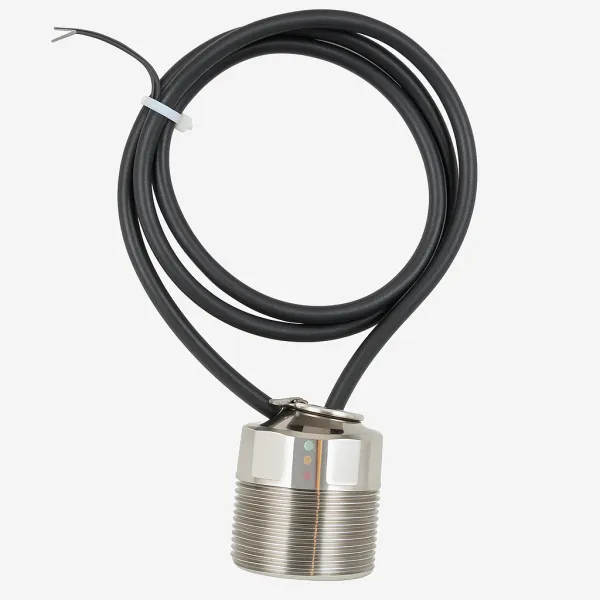 датчик давления VEEDER-ROOT /для консоли TLS-350 без клапана SwiftCheck