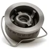 Обратный клапан CV-10 S1 DN50 PN40