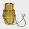 муфта разрывная GASLIN OAS 400 3/4" многоразовая / (LPGSL-1971011096)