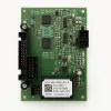 плата интерфейсная GILBARCO RS-485 CONVERTER Board / (LPGVR-140974156)