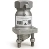 Клапан Pilzno ZBKk Dn10 Pn16 предохранительный