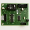 плата интерфейсная GILBARCO PIB Board APOLLO / (LPGVR-141081206)