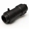 муфта сварная двустенная NUPI Ecosmart 63/75 мм