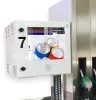 Заказать колонка топливораздаточная для ЖМТ GILBARCO SK700-2 6-0-6 H OR 1VRS STP в Казахстане