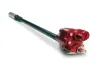 Заказать насос погружной GILBARCO STP Red Jacket Р150U17-3RJ2 / до 300 л/мин 1,5 л.с./1,13 кВт в Казахстане