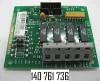 Заказать Плата двигателей STP SK700 140761736 в Казахстане