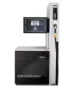 Заказать колонка топливораздаточная для СУГ GILBARCO SK700-2 LPG-2 CR STP в Казахстане