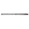 Заказать насос погружной для СУГ GILBARCO Red Jacket Premier LPG LPG300V17–21 в Казахстане