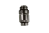 Заказать муфта поворотная разрывная ELAFLEX SSB 16.0 LT с насадкой защитной BS 16 в Казахстане