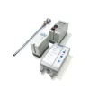 Заказать сигнализатор уровня FAFNIR Type LS 300 EU в Казахстане