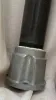 Заказать насос погружной GMM QYB200-T3 / 2 л.с. в Казахстане
