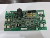 Заказать Плата пропорциональных клапанов SK 700 в Казахстане