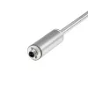 Заказать Зонд MAG+ INV ONLY D 4’ (1.22M) в Казахстане