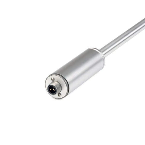 Зонд MAG+ INV ONLY D 4’ (1.22M) в Казахстане