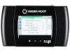 Заказать измерительная консоль VEDEER-ROOT TLS4B ATEX с цветным сенсорным дисплеем / со схемой интегральной в Казахстане