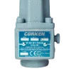 Заказать байпасный клапан Corken T166 1 1/2" NPT IG в Казахстане