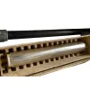 Заказать насос погружной GMM QYB200-T3 / 2 л.с. в Казахстане