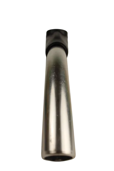 кран раздаточный ELAFLEX ZVA 25.3M в Казахстане