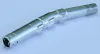 Заказать носик раздаточного крана ELAFLEX ER 381/ d31 (LPELF-ER381) в Казахстане